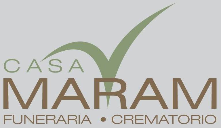 maram_1